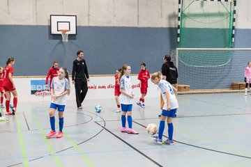 Bild 20 - wDJ Budenzauber Pinneberg